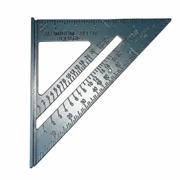 Aluminijski trokut