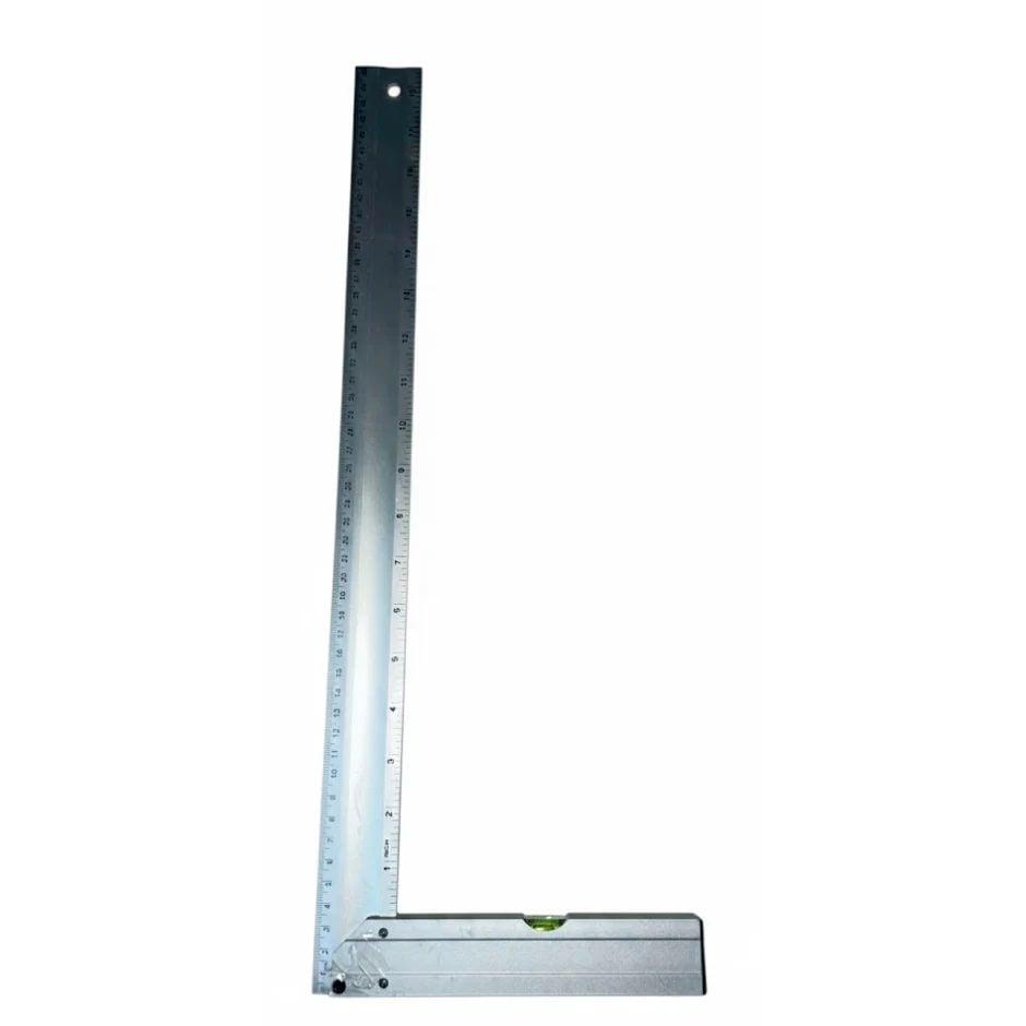 Aluminijsko vinklo 50 cm