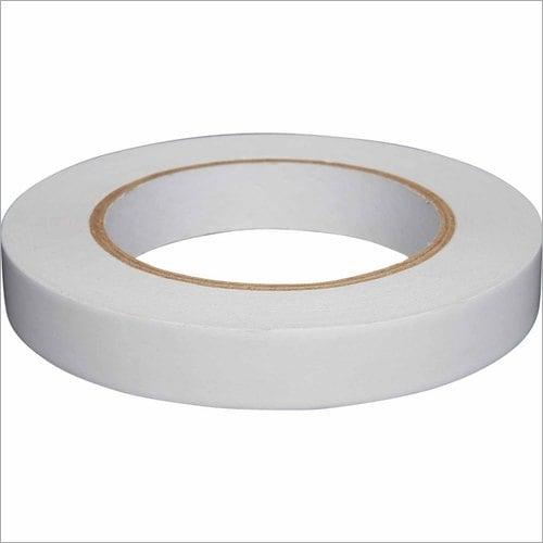 Kant traka pegla 0.3x22 mm, bijela hrapava