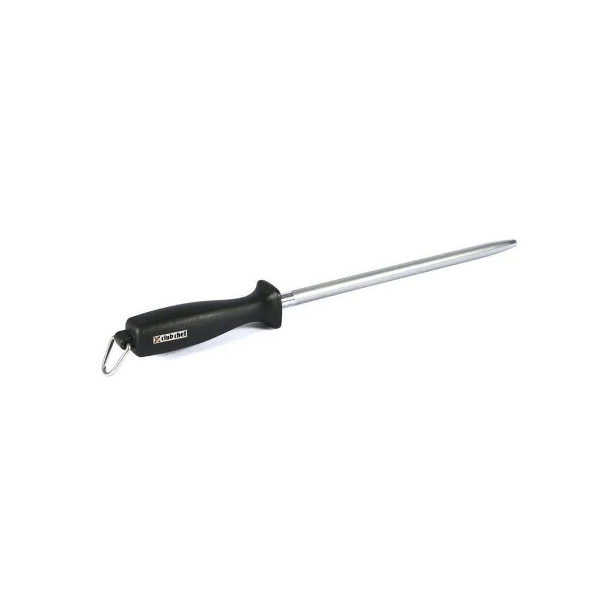 Masat okrugli 20 cm