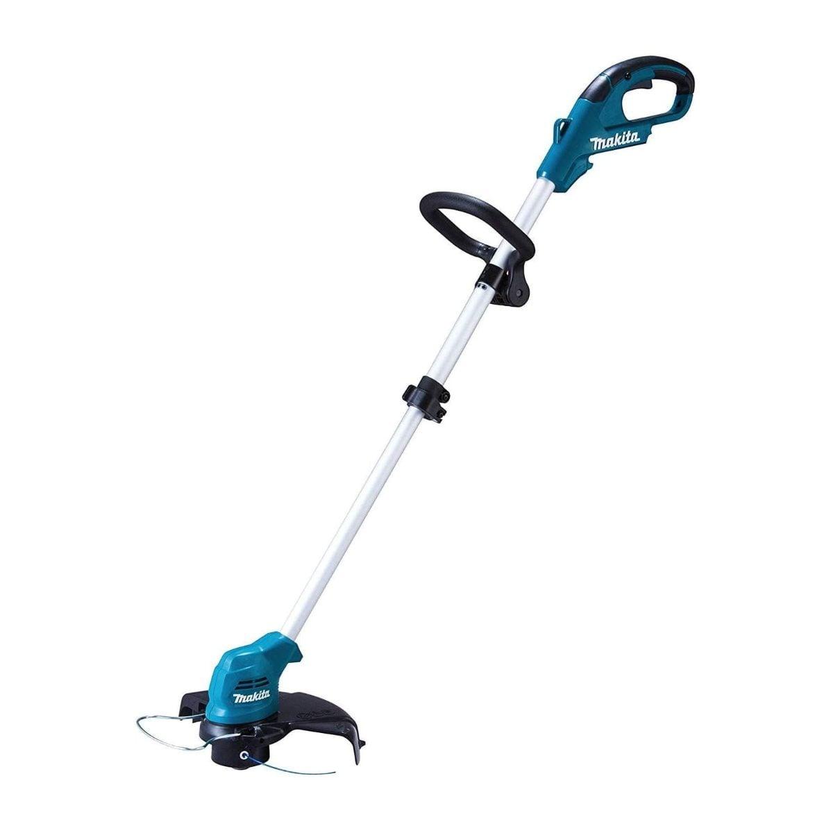 AKU trimer sa 2 baterije 128V – Novi model