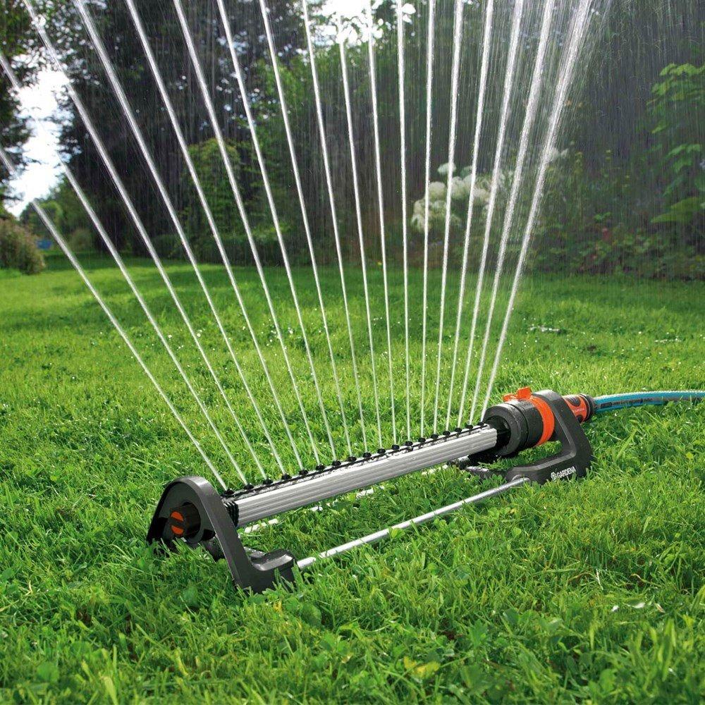 Prskalica za Navodnjavanje Aqua M GARDENA