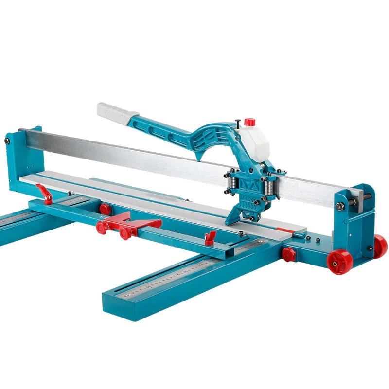 Profesionalna Mašina za Rezanje Keramike sa Laserom 1000–1600 mm