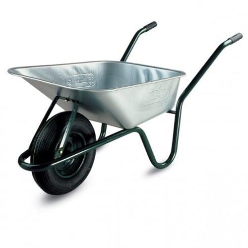 Limex kolica 85 L — slika 2