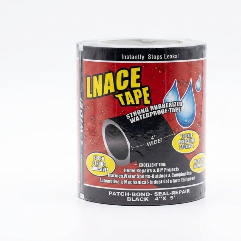 TRAKA FLEX TAPE
