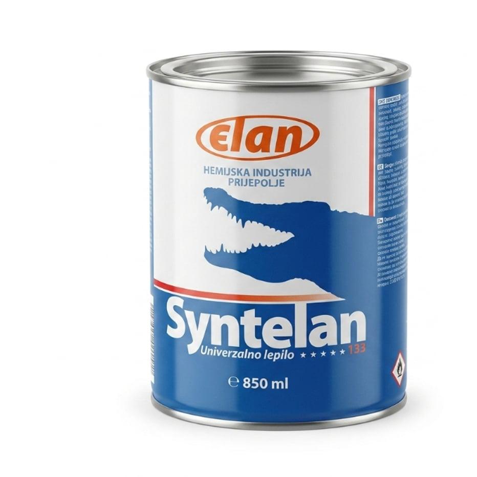 SINTELAN 850ml