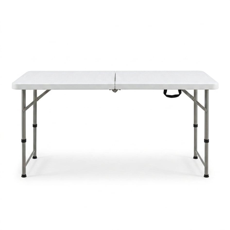 Sklopivi stol 180x75x75 cm – veliki višenamjenski stol — slika 5