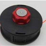 GLAVA ZA TRIMER AUTOMASKA 5176 T025A