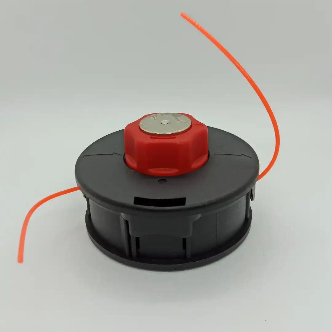 GLAVA ZA TRIMER AUTOMASKA 5176 T025A — slika 3