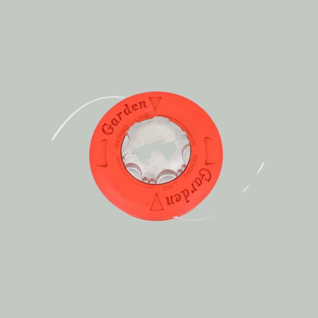 Glava za trimer - Orange