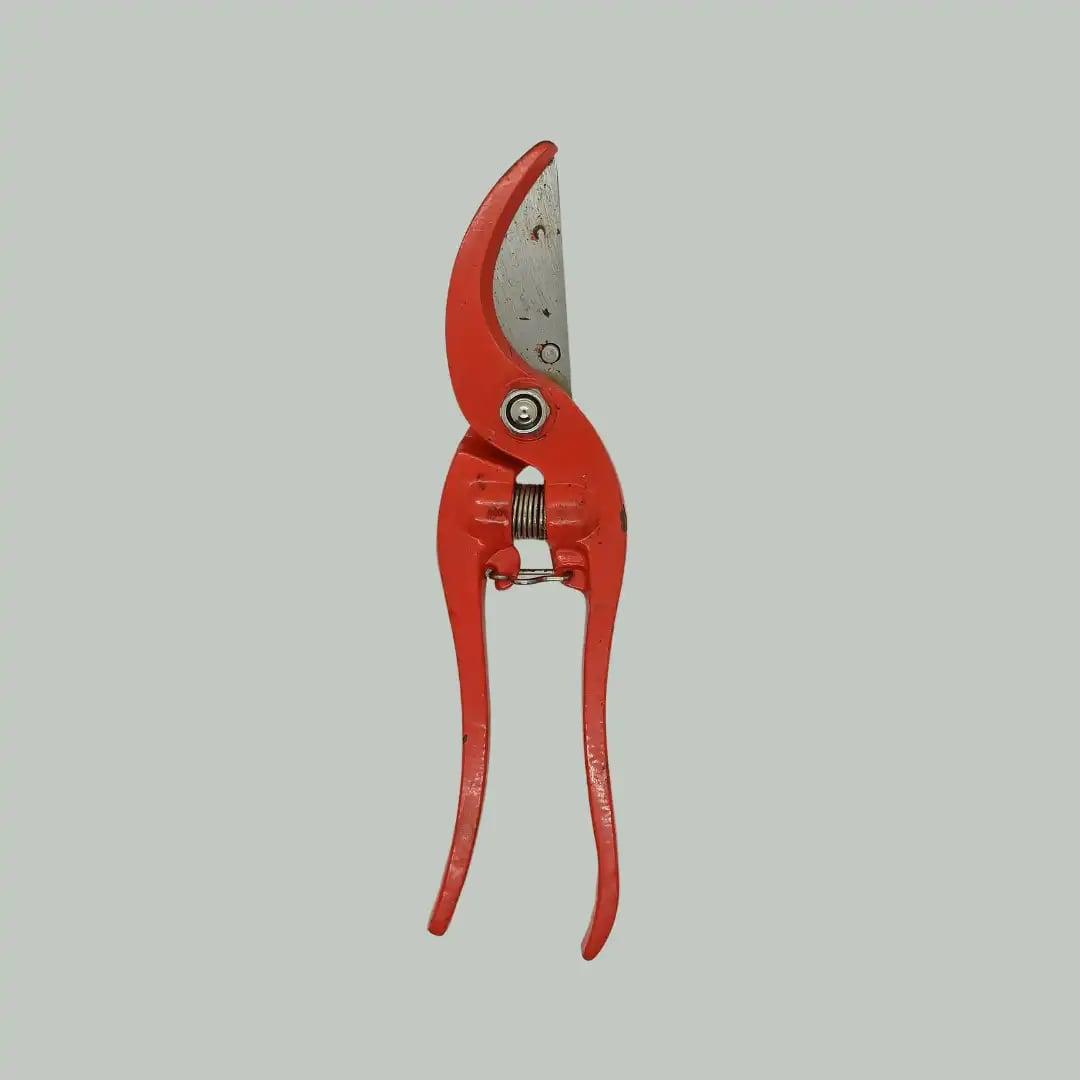 Makaze 9 pruner