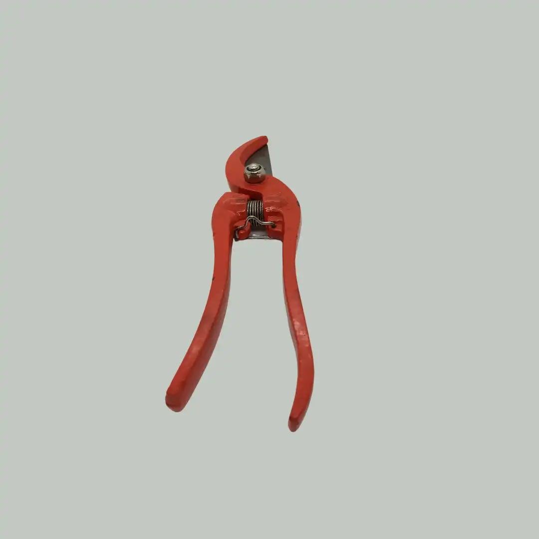 Makaze 9 pruner — slika 2