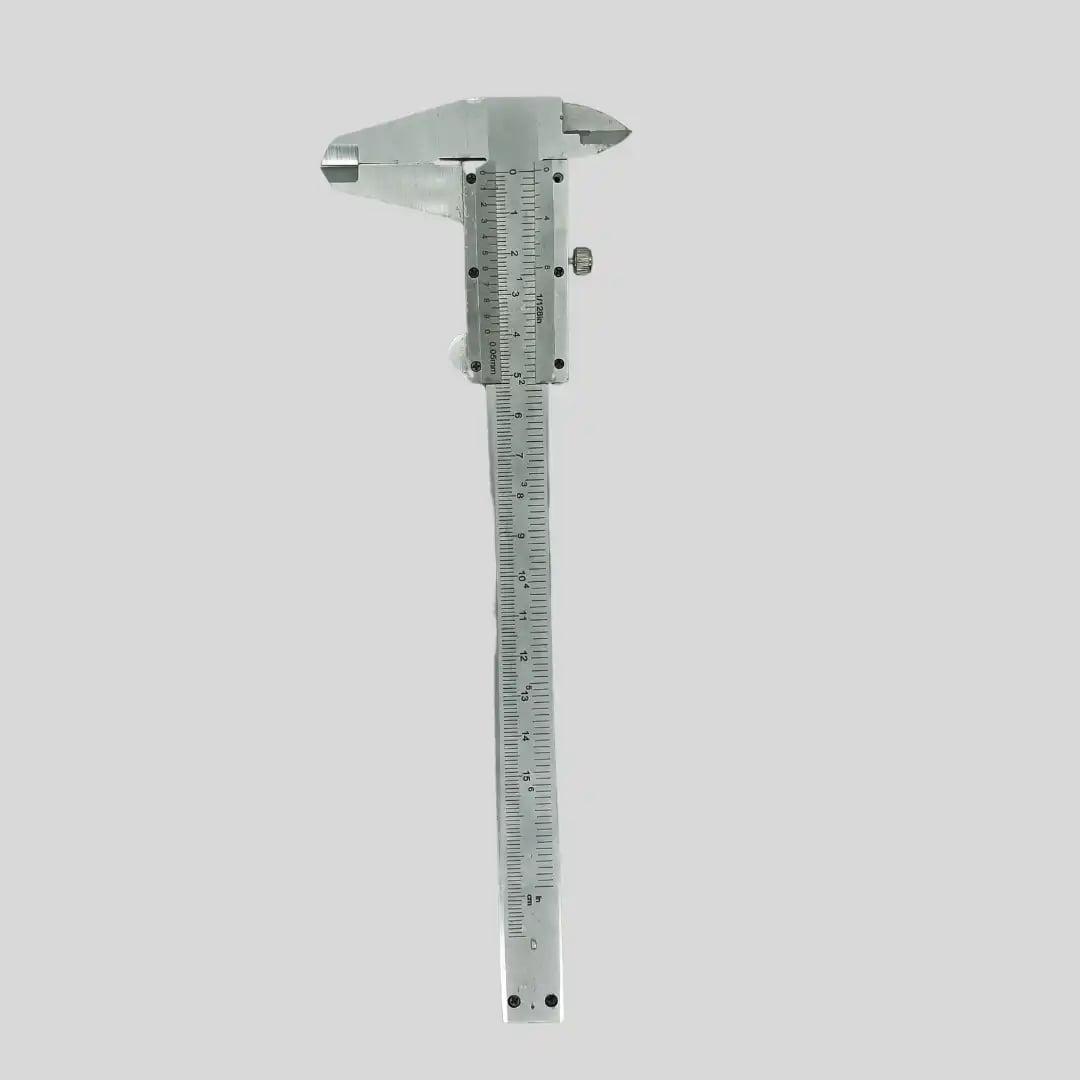 Šubler 150mm