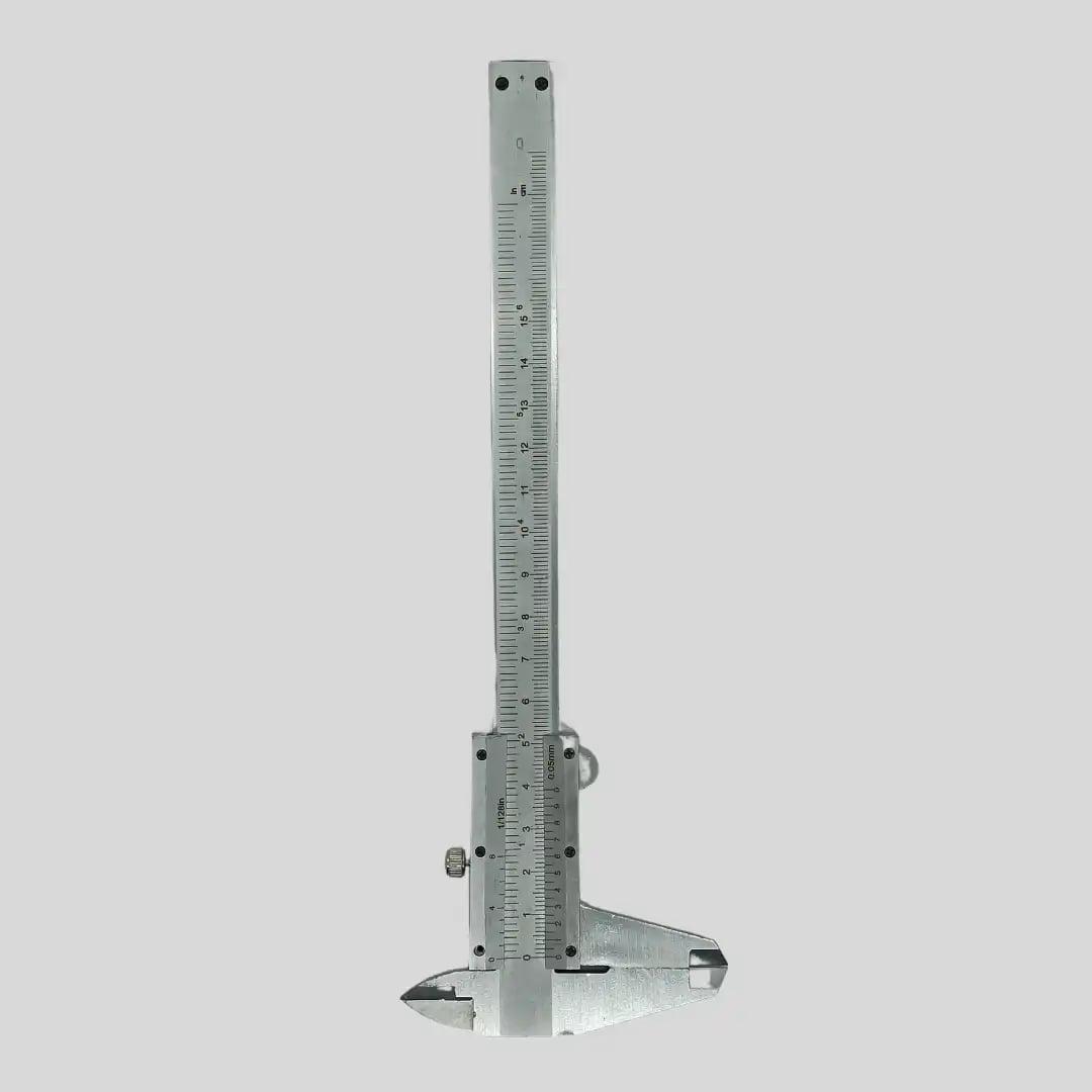 Šubler 200mm — slika 2