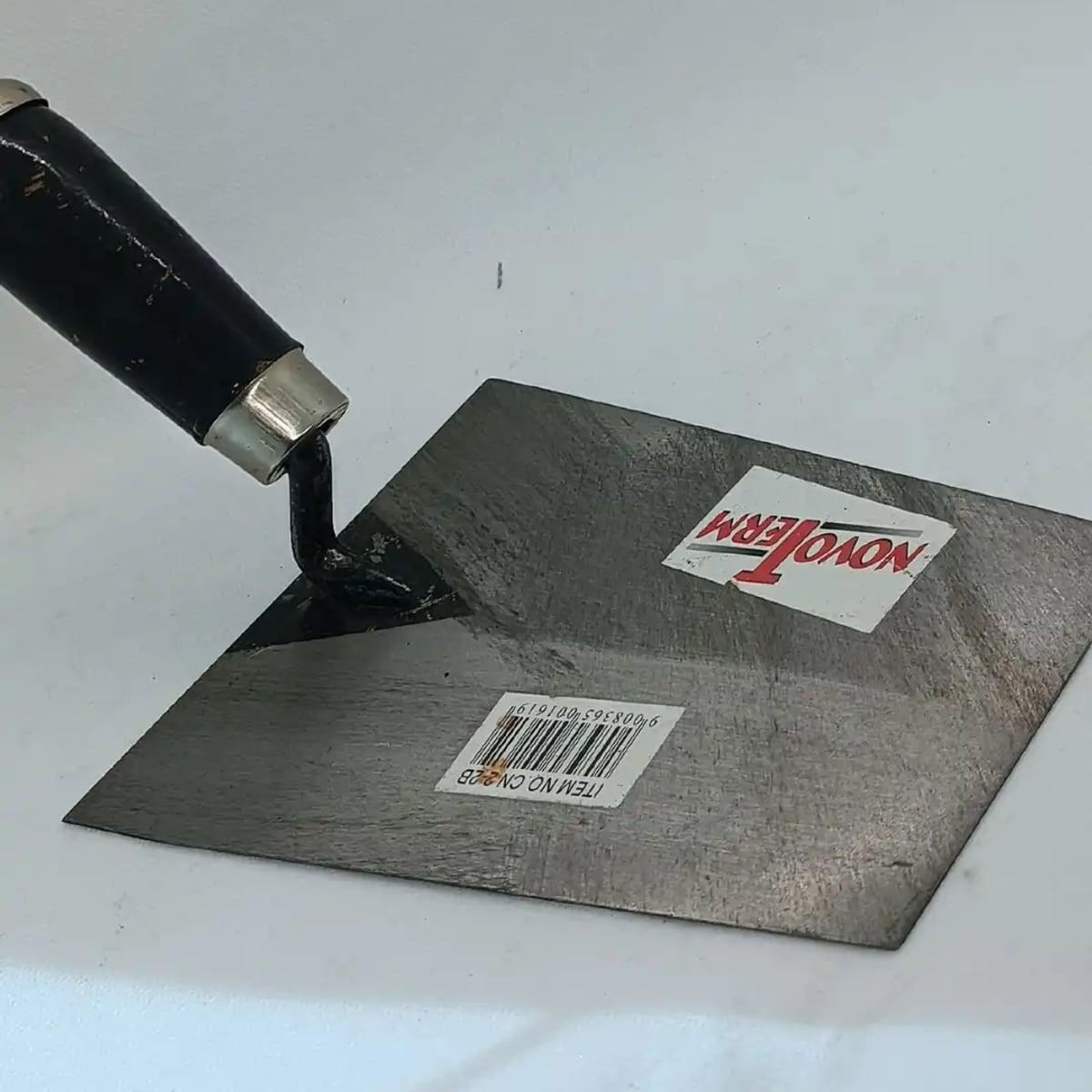 POP NITNA BRAON 4X10 1000/1