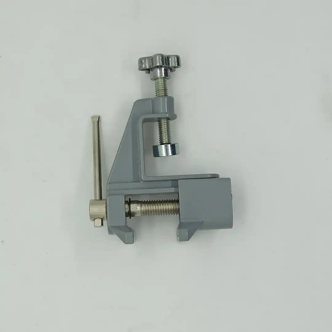 STEGA MALA 6643 — slika 2