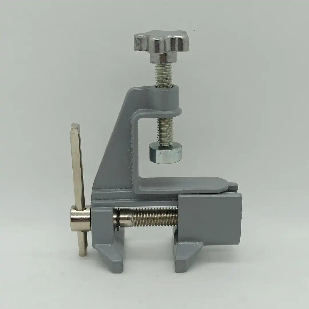 STEGA MALA 6643 — slika 3
