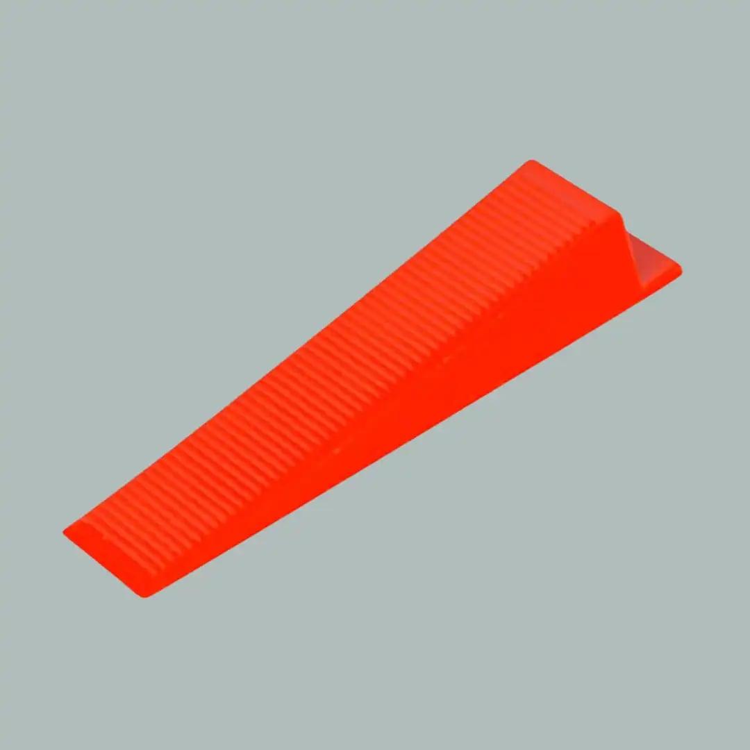 PVC KAJLICA 100/1