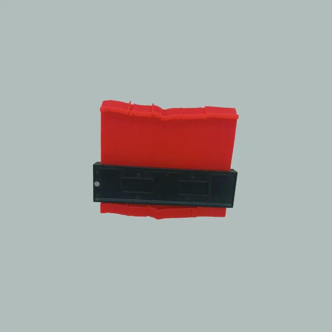 KOPIR PVC