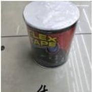 TRAKA FLEX TAPE 10*152CM