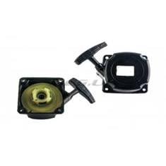 STARTER ZA TRIMER 5094 VELIKI