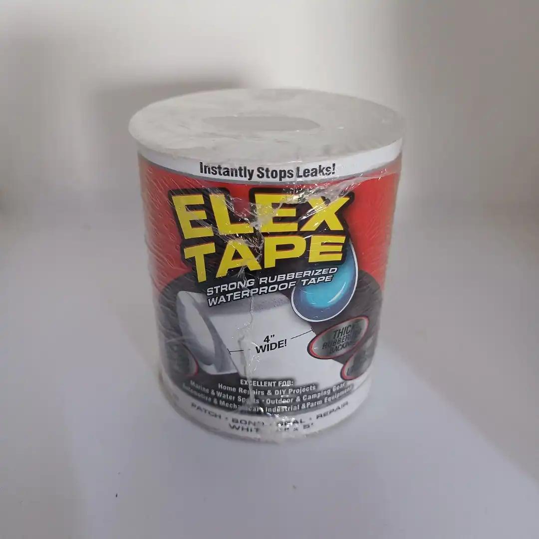 TRAKA FLEX TAPE 10X150 PROVIDNA