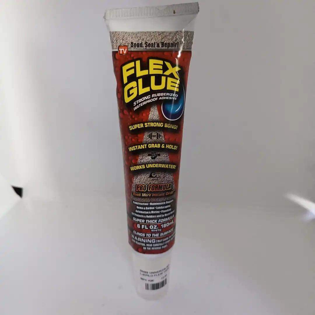 UNIVERZALNO LJEPILO FLEXI TAPE