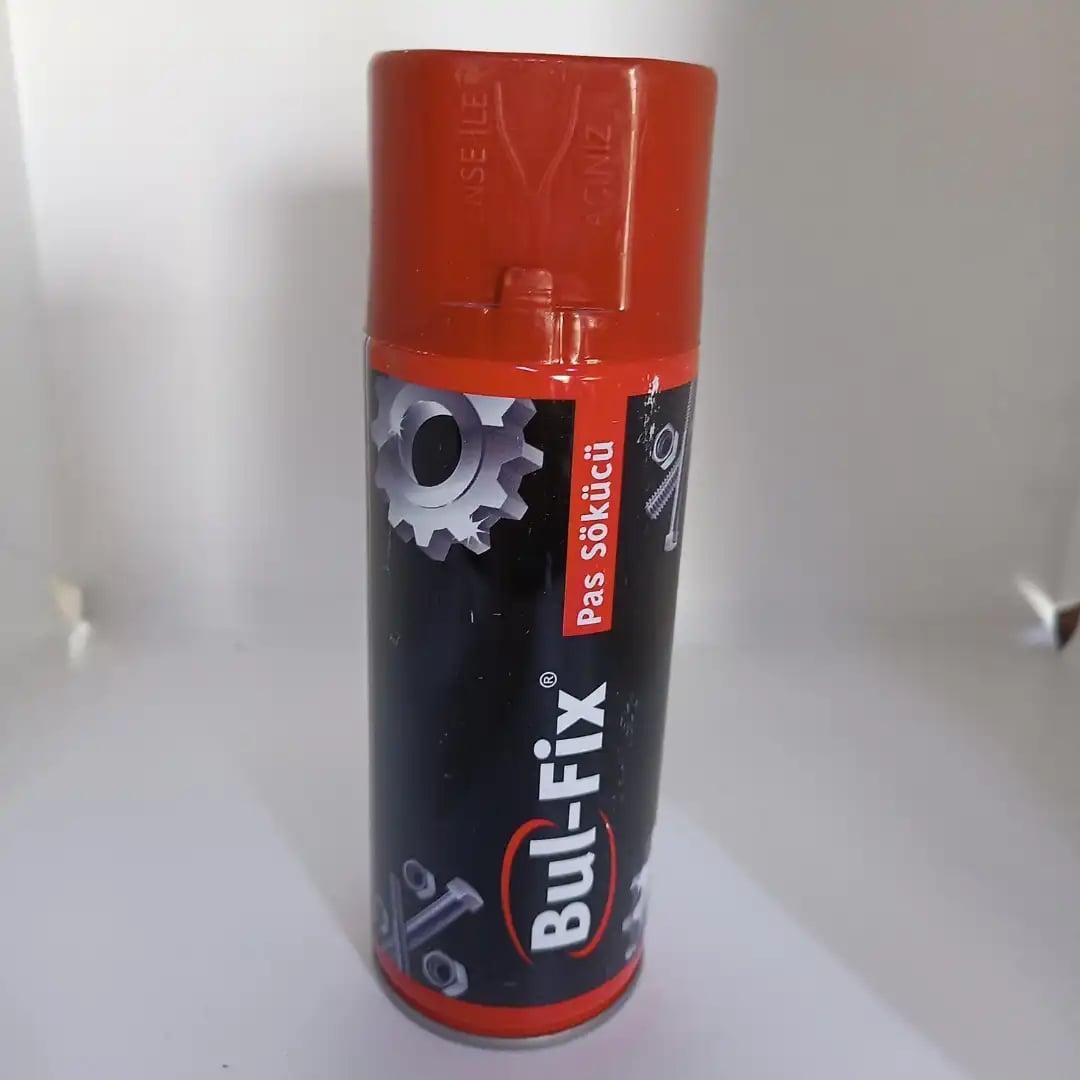 WD SPREJ BMX-3935 400ML