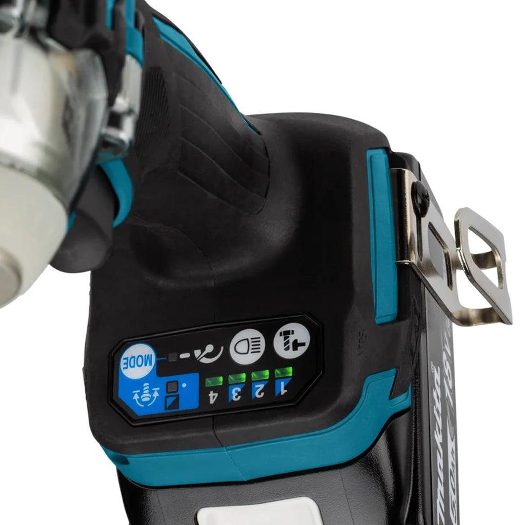 Makita aku udarni odvijač BRUSHLESS DTW301Z Solo 580Nm — slika 2