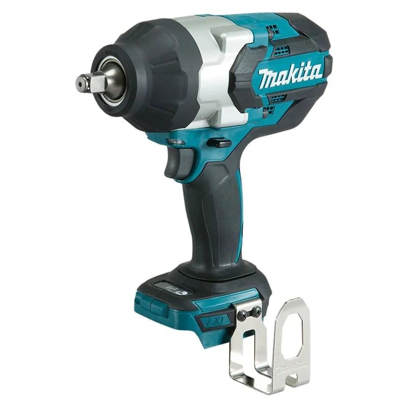 Makita aku udarni odvijač DTW1002Z — slika 2