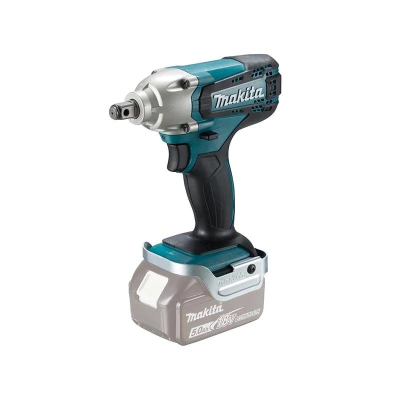 Makita aku udarni odvijač DTW190Z
