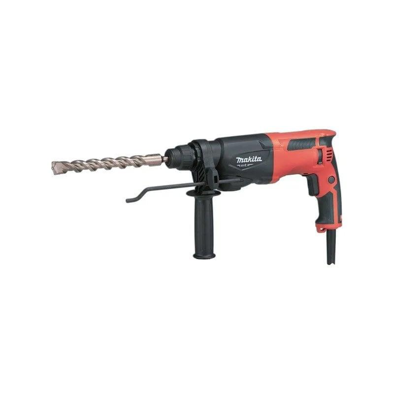 Makita MT čekić bušilica M8700