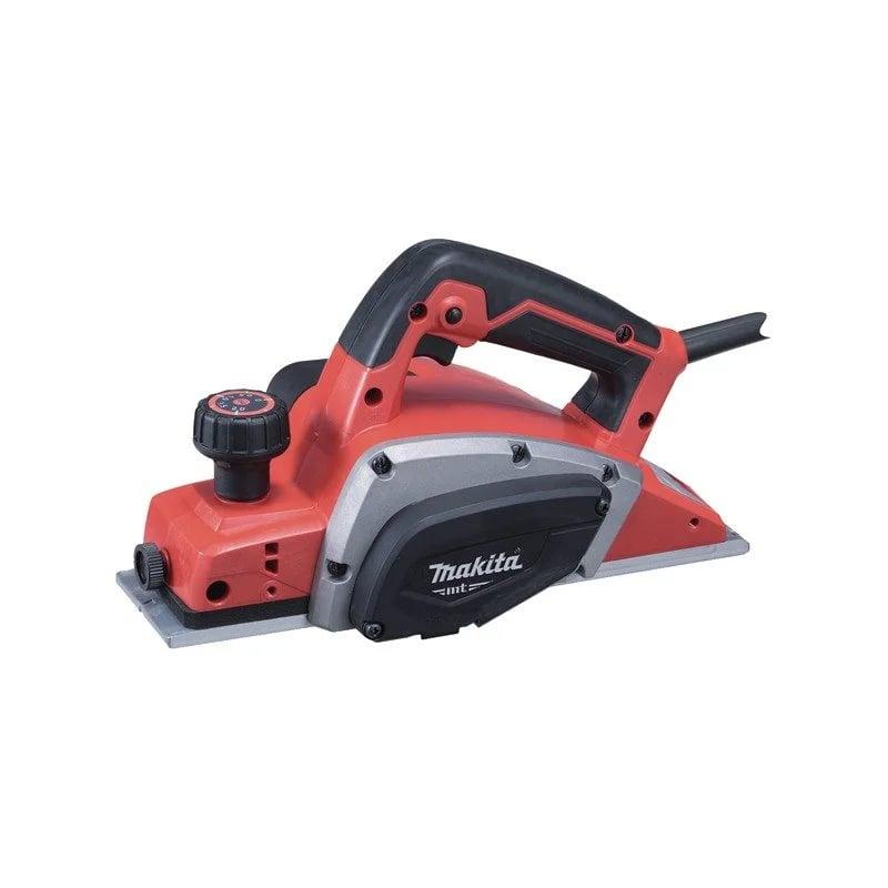 Makita MT blanja MT1901