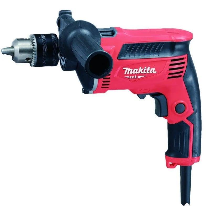 Makita MT vibraciona bušilica M8103