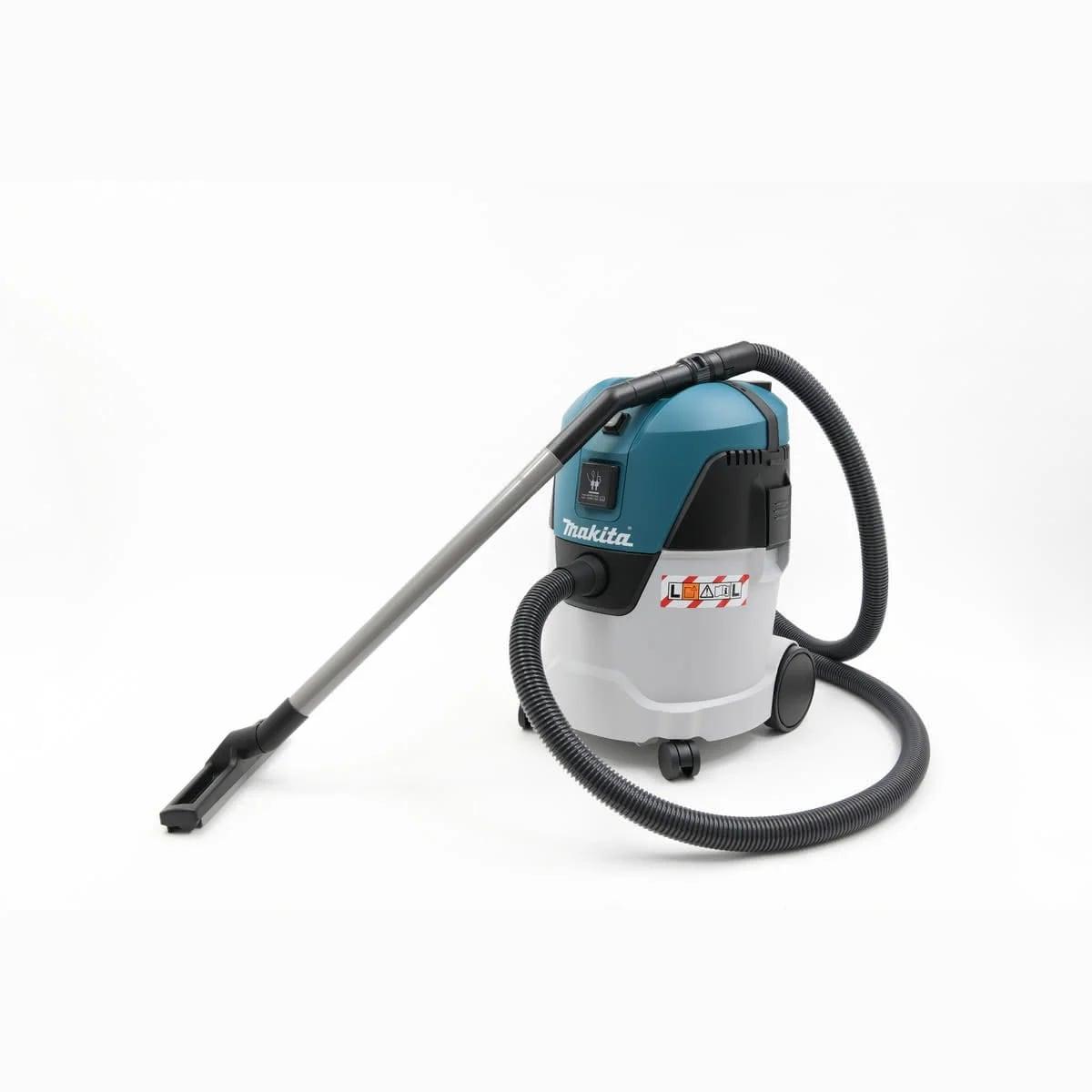 Makita usisivač suho mokro VC2512L