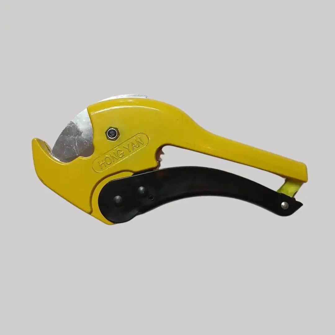 MAKAZE ZA PVC CIJEVI