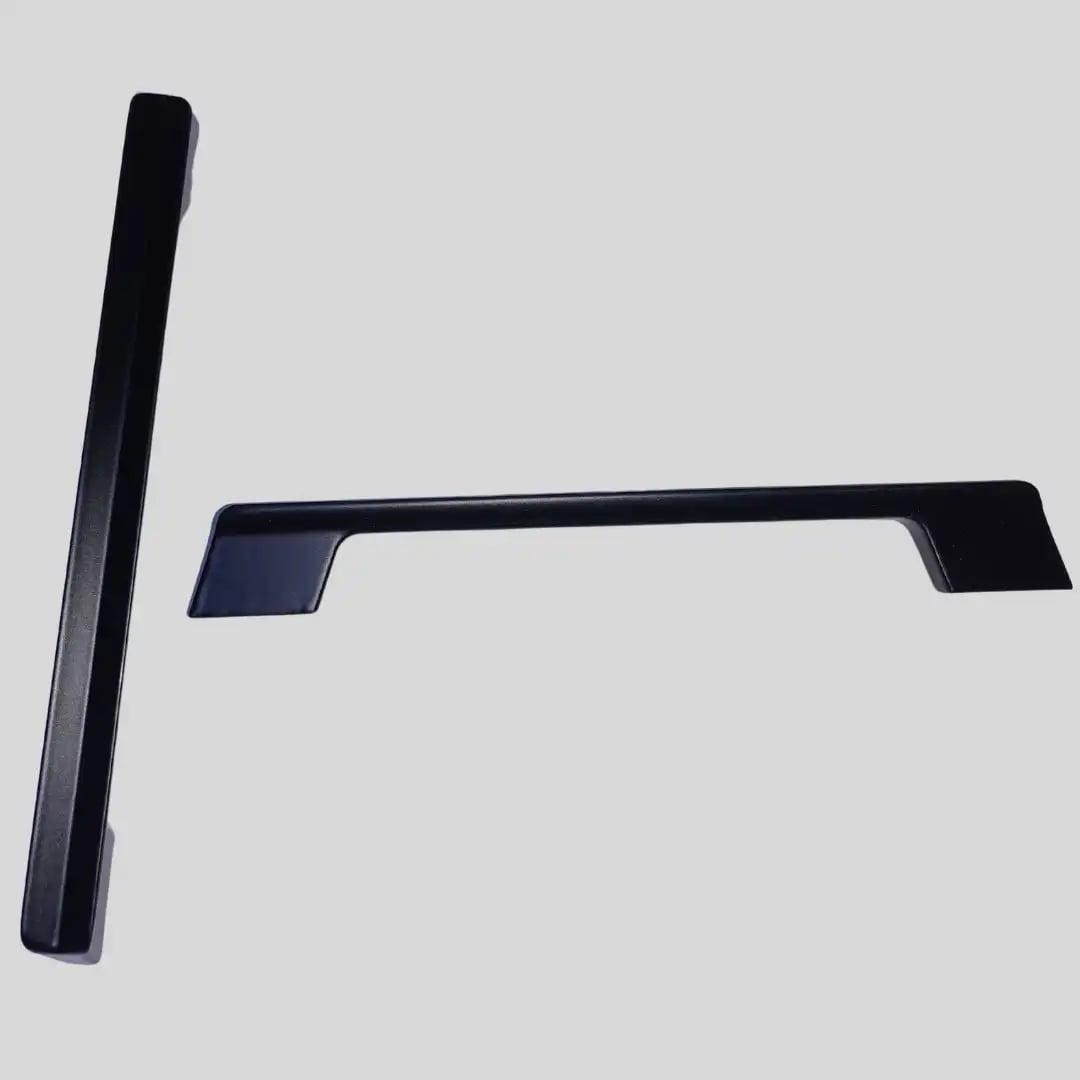 ČESMA FLEX CRNA M0252 PRIMO