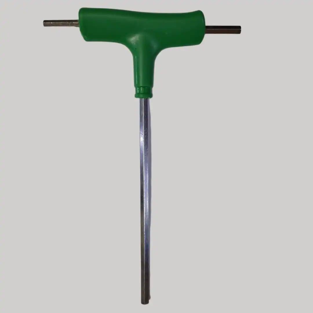 INBUS ZA TRIMER F020 T5 T4