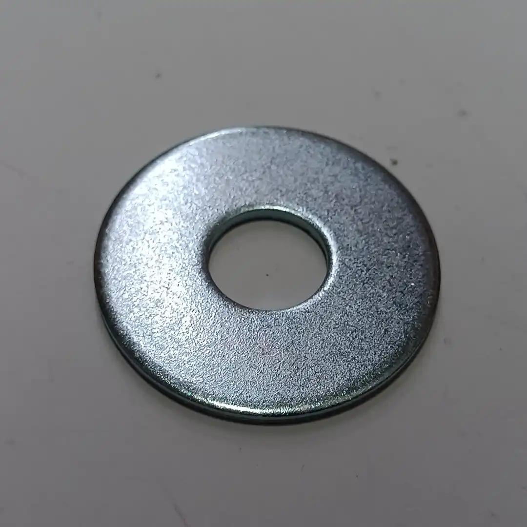 TURBO VIJCI 7.5X132