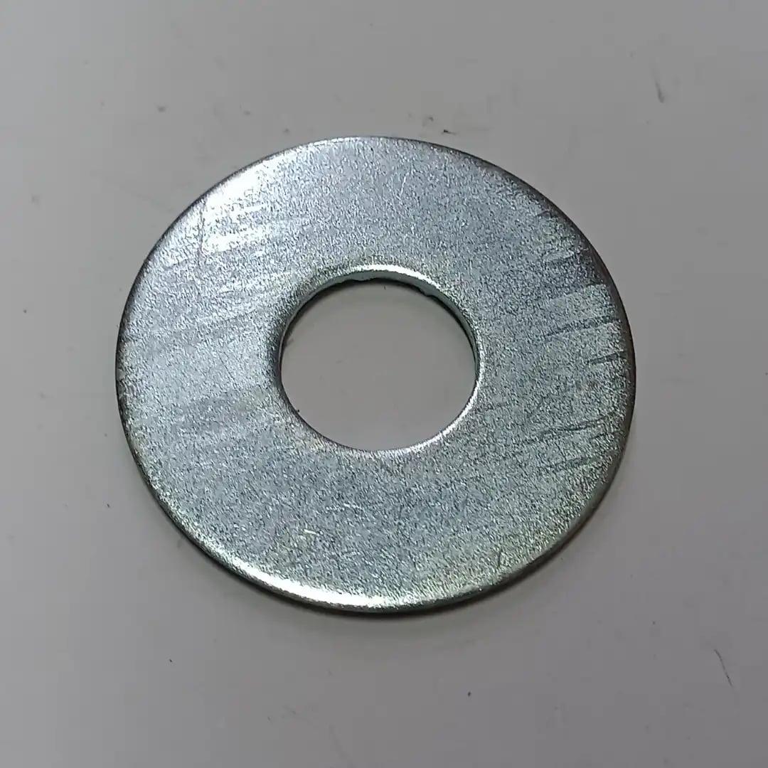 TURBO VIJCI 7.5X182