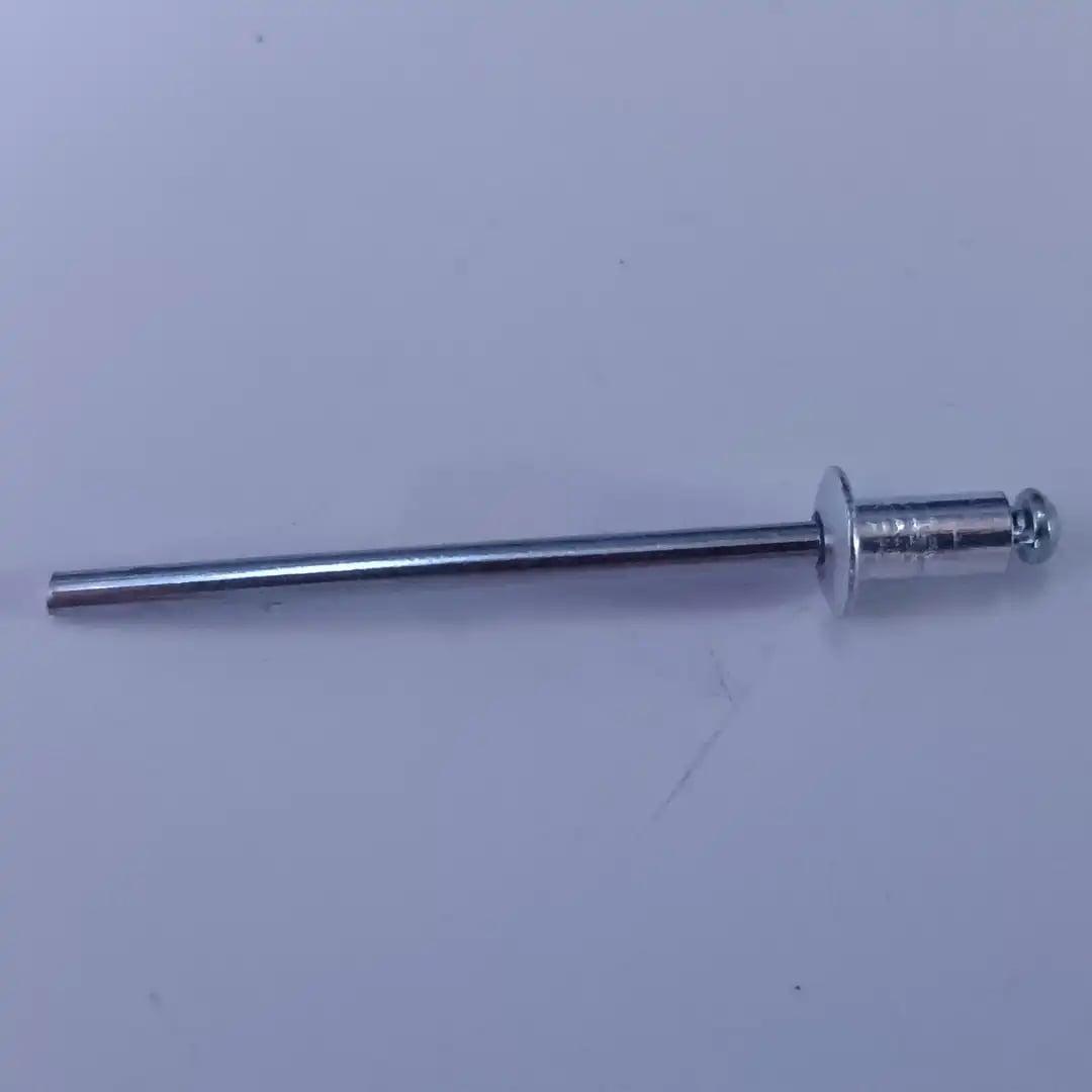 POP NITNA AL 3.2X6