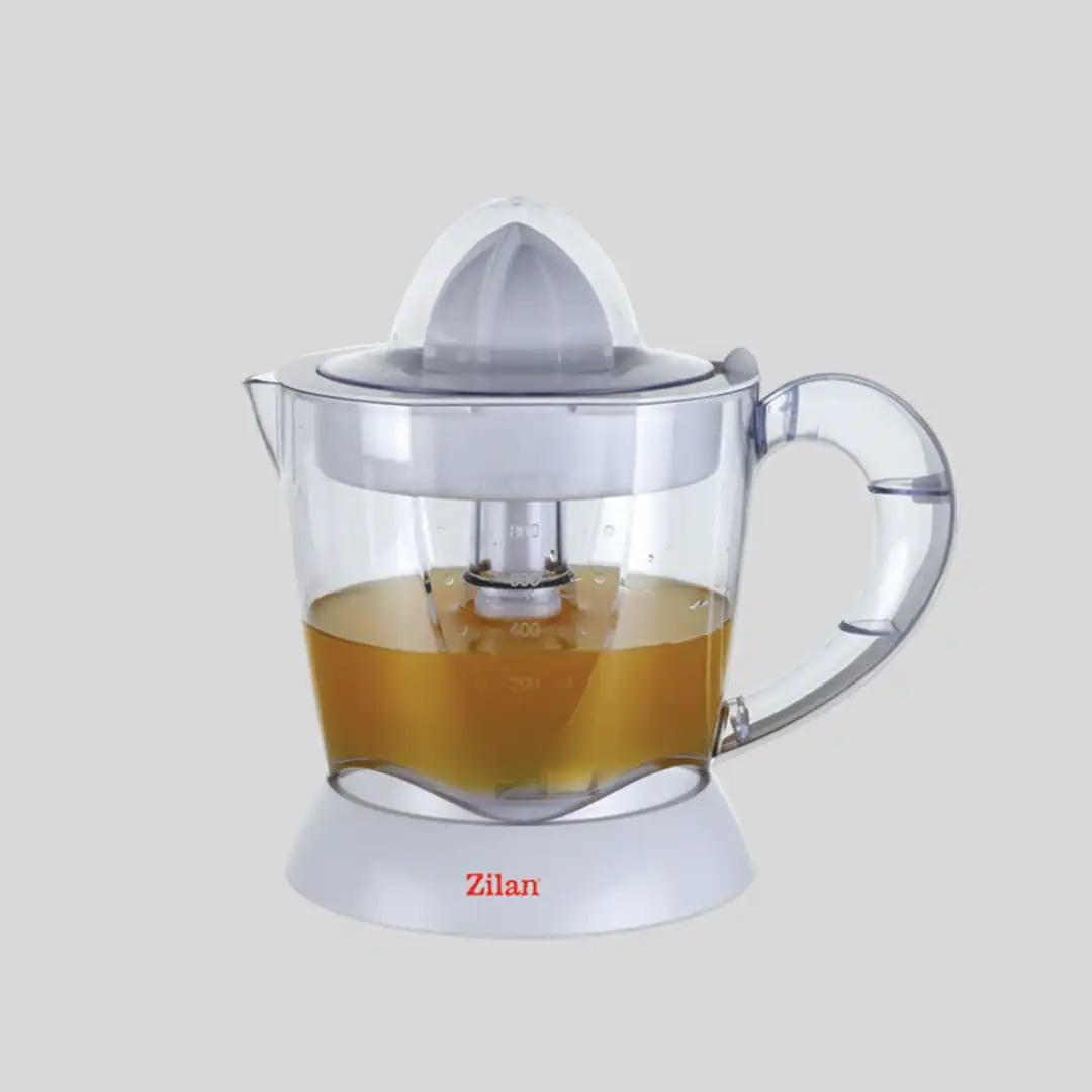 Citruseta 1L
