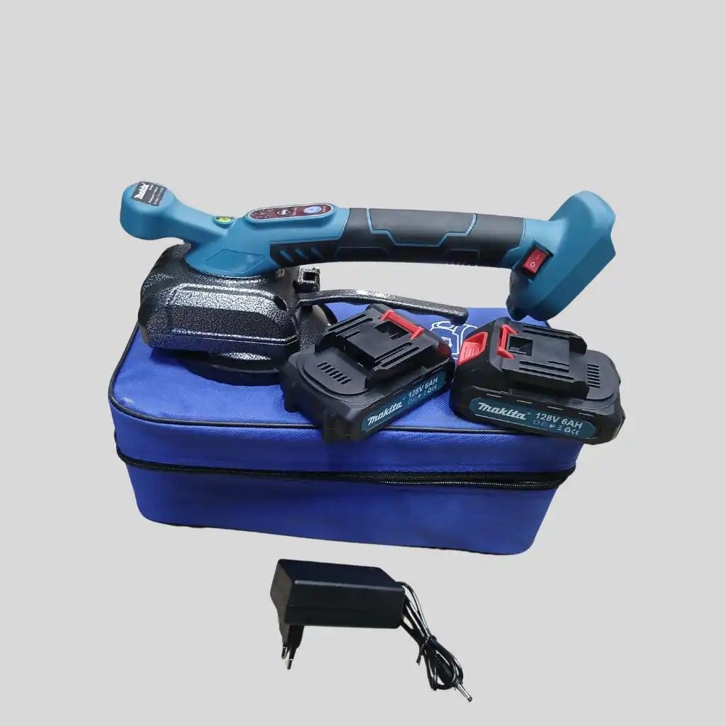 Vibro vakum za keramicare