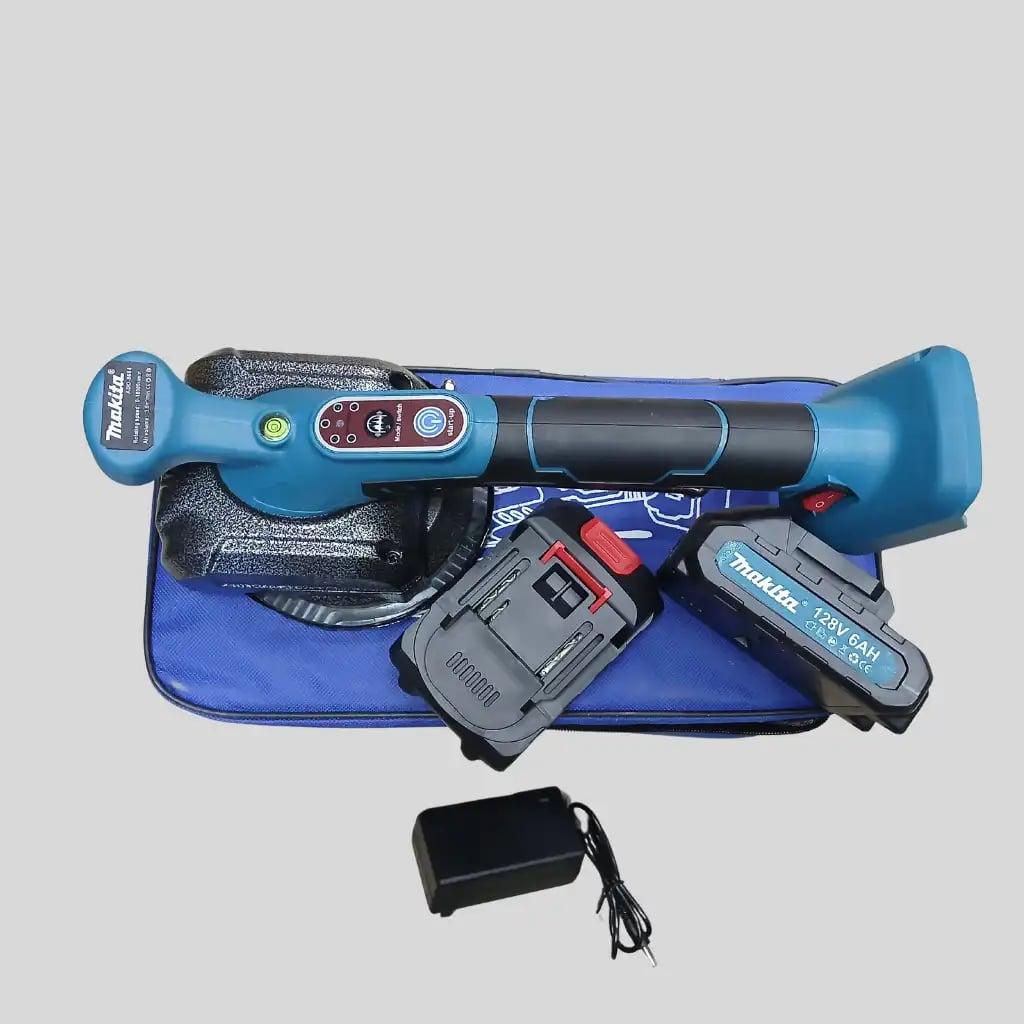 Vibro vakum za keramicare — slika 2