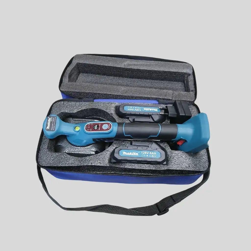 Vibro vakum za keramicare — slika 3