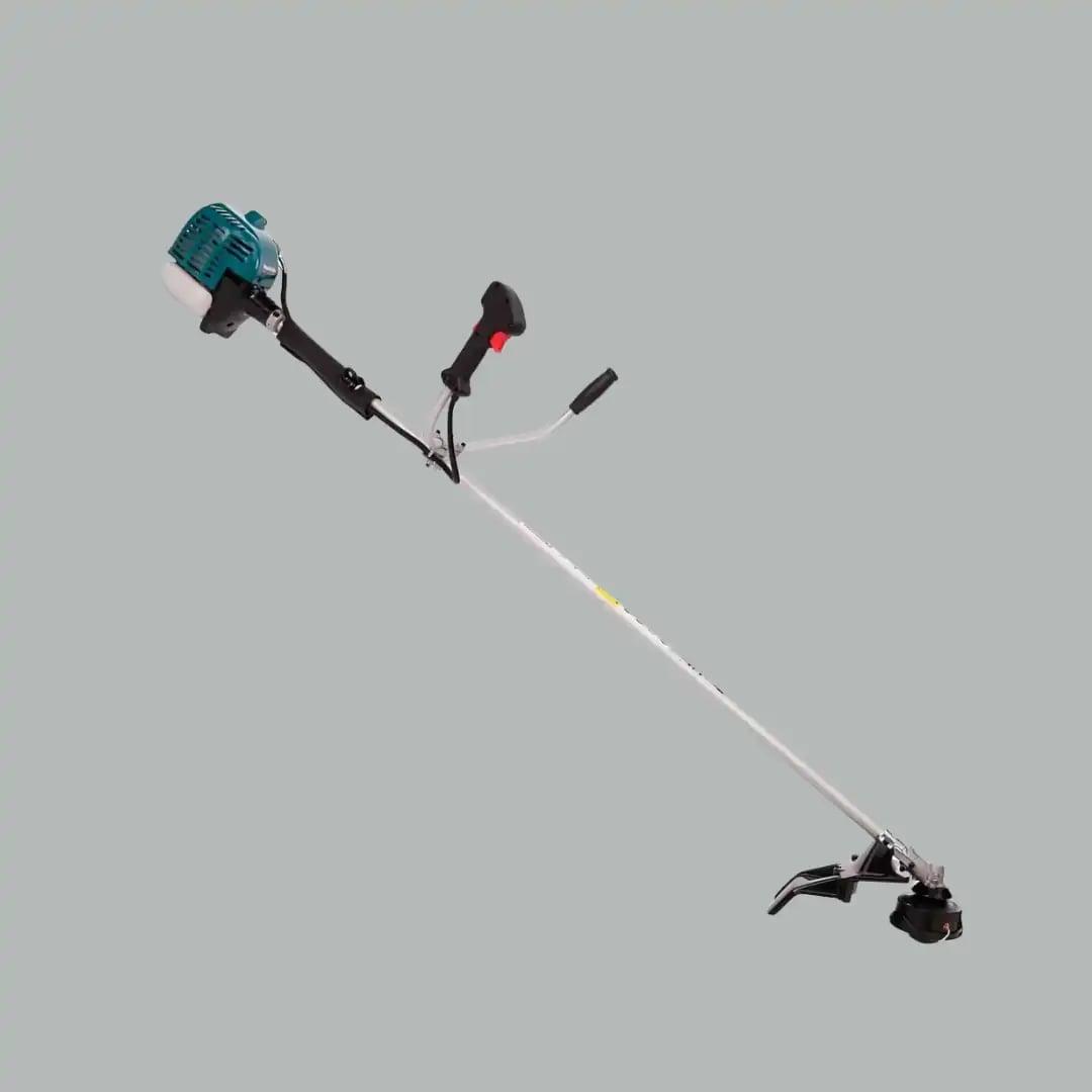 MAKITA Benzinski trimer 5,2KS