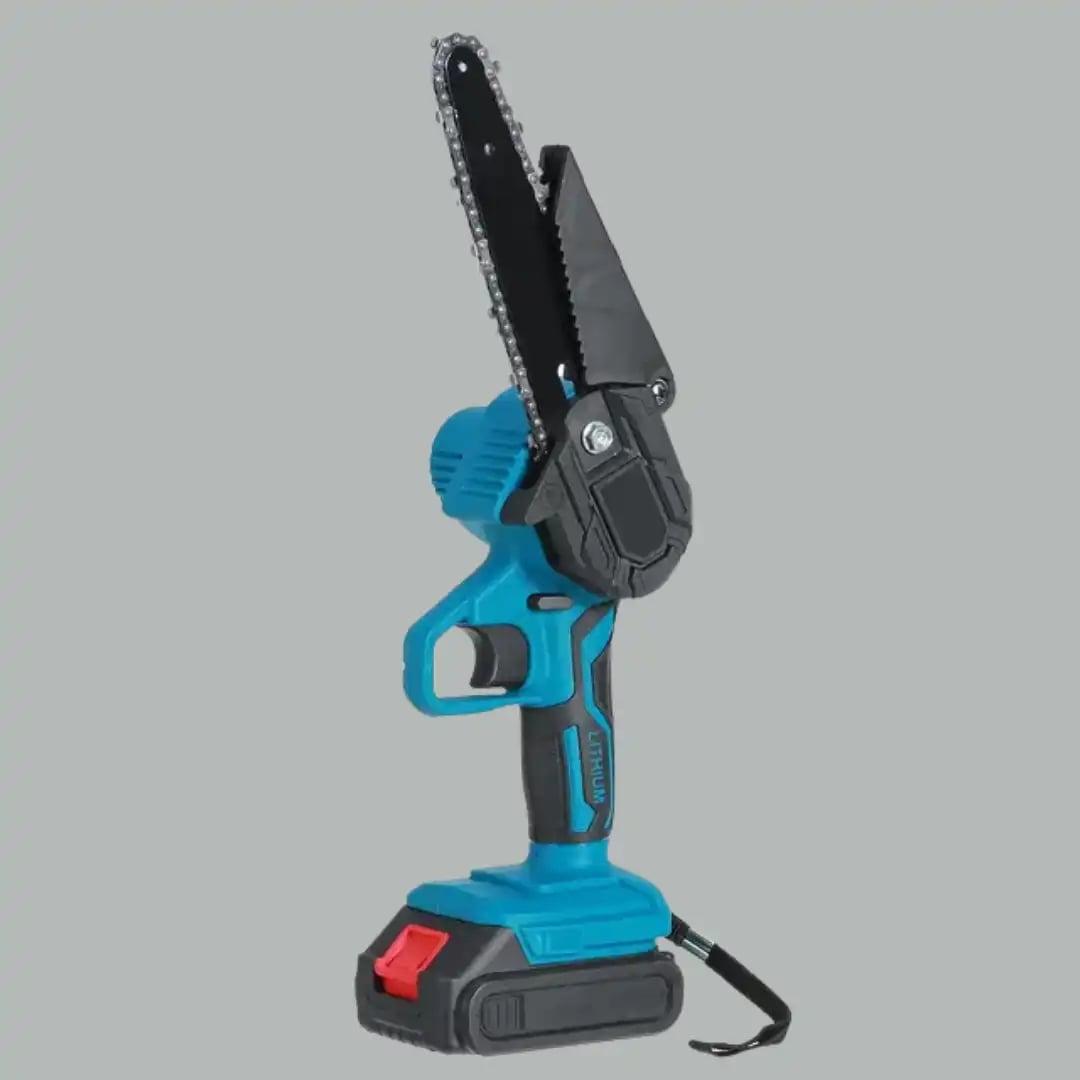 Makita Aku motorka