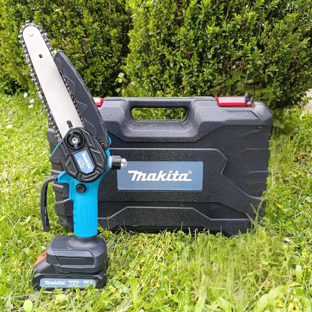 Makita Aku motorka — slika 2