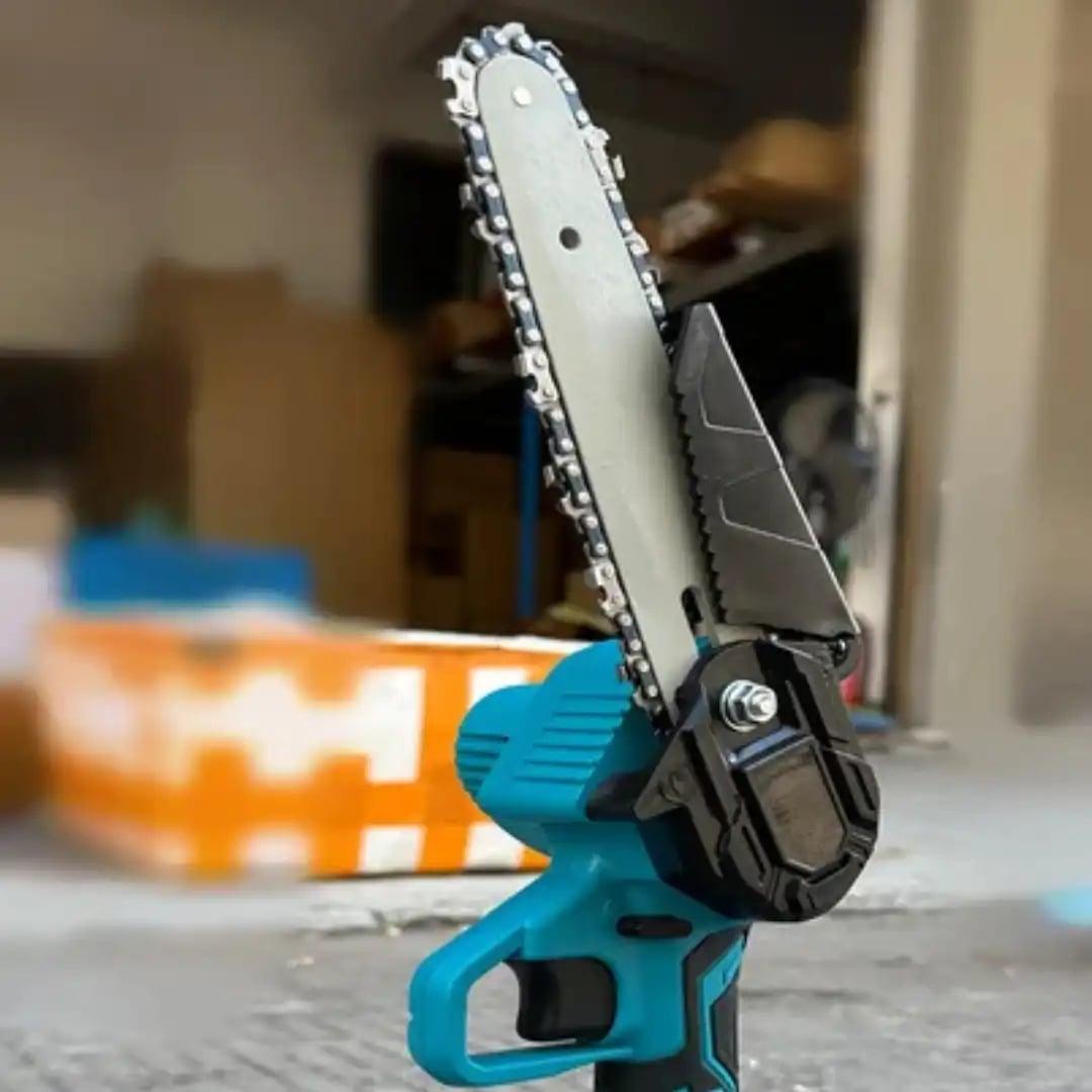 Makita Aku motorka — slika 3