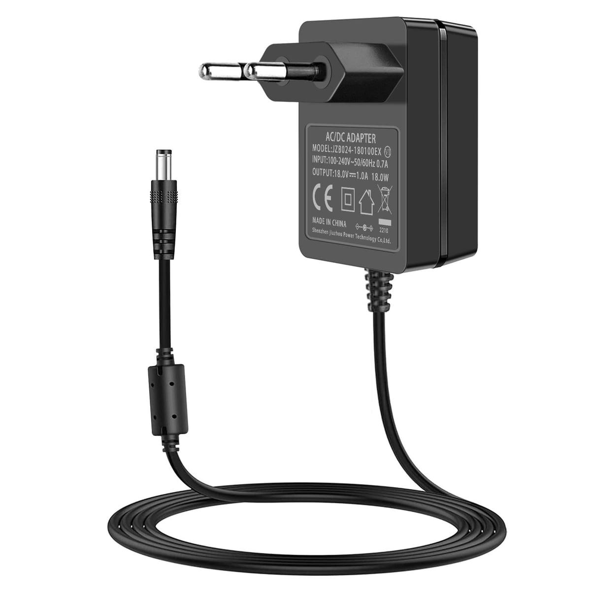 Adapter 1000A 188/1 baosheng
